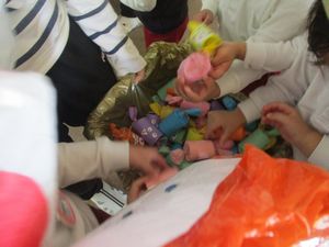 年少ハロウィン10