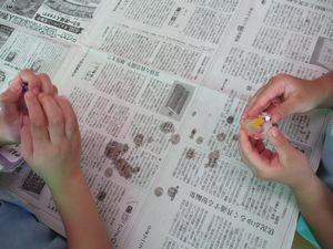 722夏季保育①9