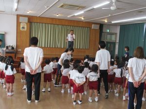 718終業式2