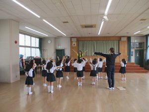 26音楽あそび3