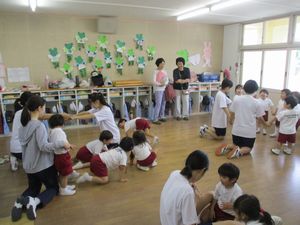 612長田高校6