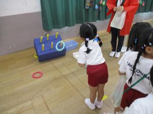 724夏季保育③7