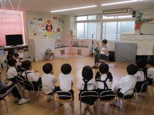 512ＡＢＣあそび3