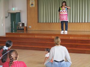 925たんぽぽ5
