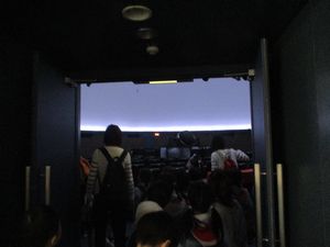 青少年科学館13