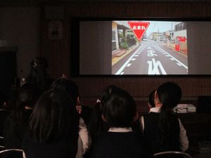 220交通安全教室8