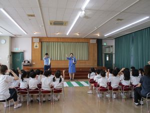618交通安全2