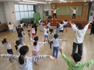 同園会5