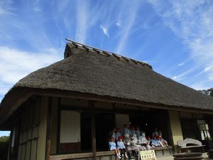 114あいな里山10