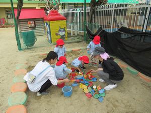 IMG_7081