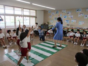 618交通安全2