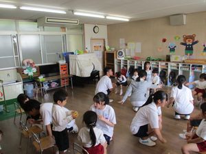 530長田高校3