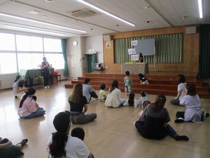 102たんぽぽ6
