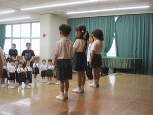 527おはようタイム2
