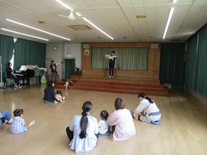 618たんぽぽ3