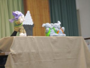 619誕生会8
