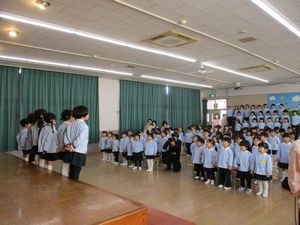 14誕生会1