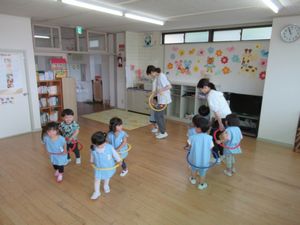 こぐまIMG_7484