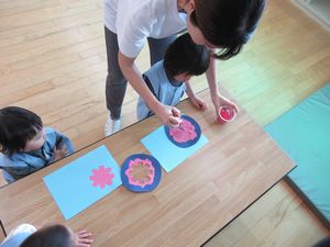 IMG_8403