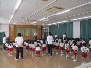 718終業式1