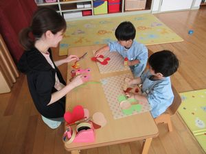 IMG_7064