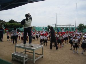 530おはよう1