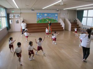 68音楽あそび4