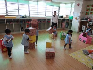 IMG_0669
