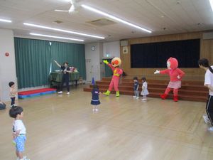 521たんぽぽ7