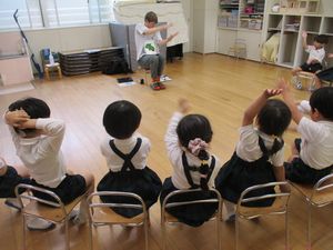 512ＡＢＣあそび4