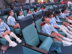 青少年科学館14