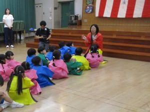 723夏季保育②7
