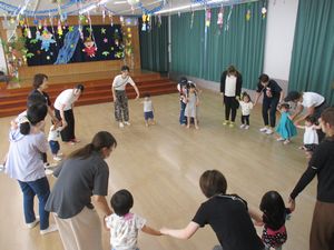 710たんぽぽ1