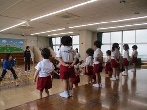 611うた1
