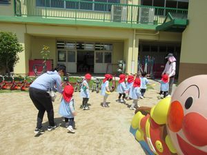こぐまIMG_7417 (1)