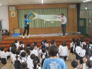 23おはようタイム4