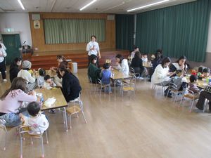 220たんぽぽ8