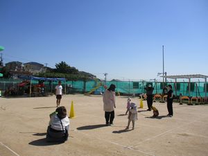 101たんぽぽ教室1