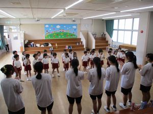 65高校生１
