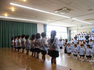 526誕生会1