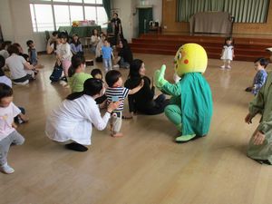 515たんぽぽ8