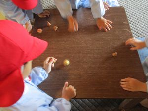 114あいな里山13