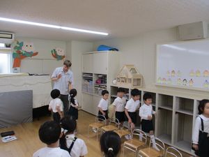 512ＡＢＣあそび8