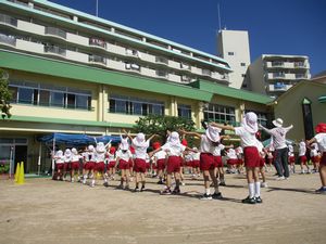 930おはようタイム4