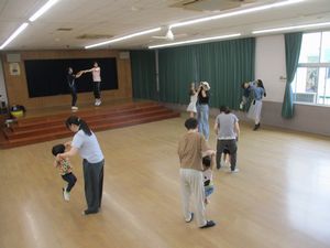 521たんぽぽ5
