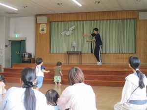 618たんぽぽ4