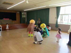 514たんぽぽ8