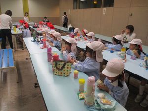 青少年科学館12