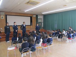 220交通安全教室2