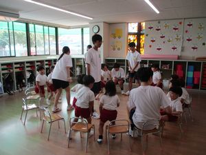 65高校生４